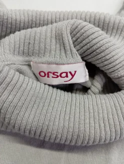 Kurzarmpullover Größe 38