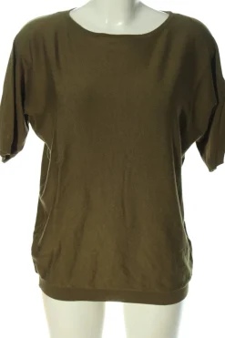 Kurzarmpullover Größe 36