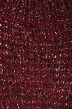 Kurzarmpullover Größe 36