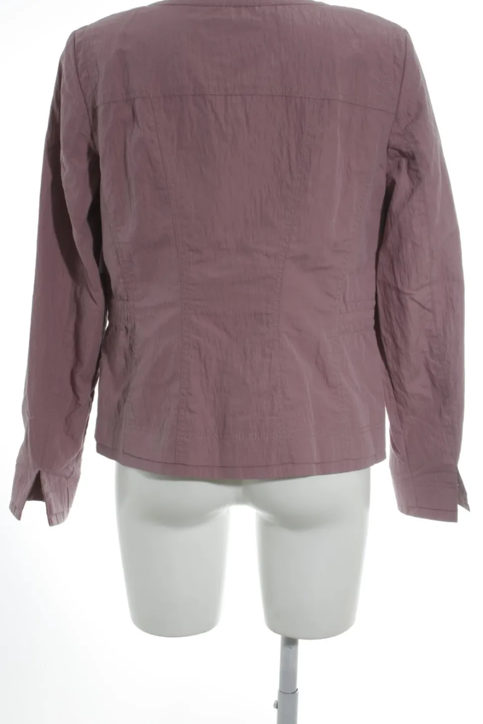 Kurz-Blazer Größe 40