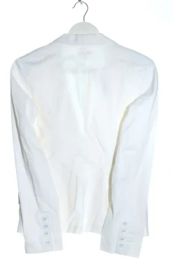 Kurz-Blazer Größe 38