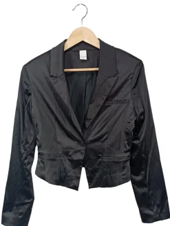 Kurz-Blazer Größe 38