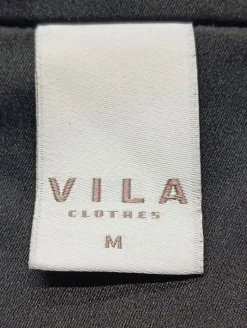 Kurz-Blazer Größe 38