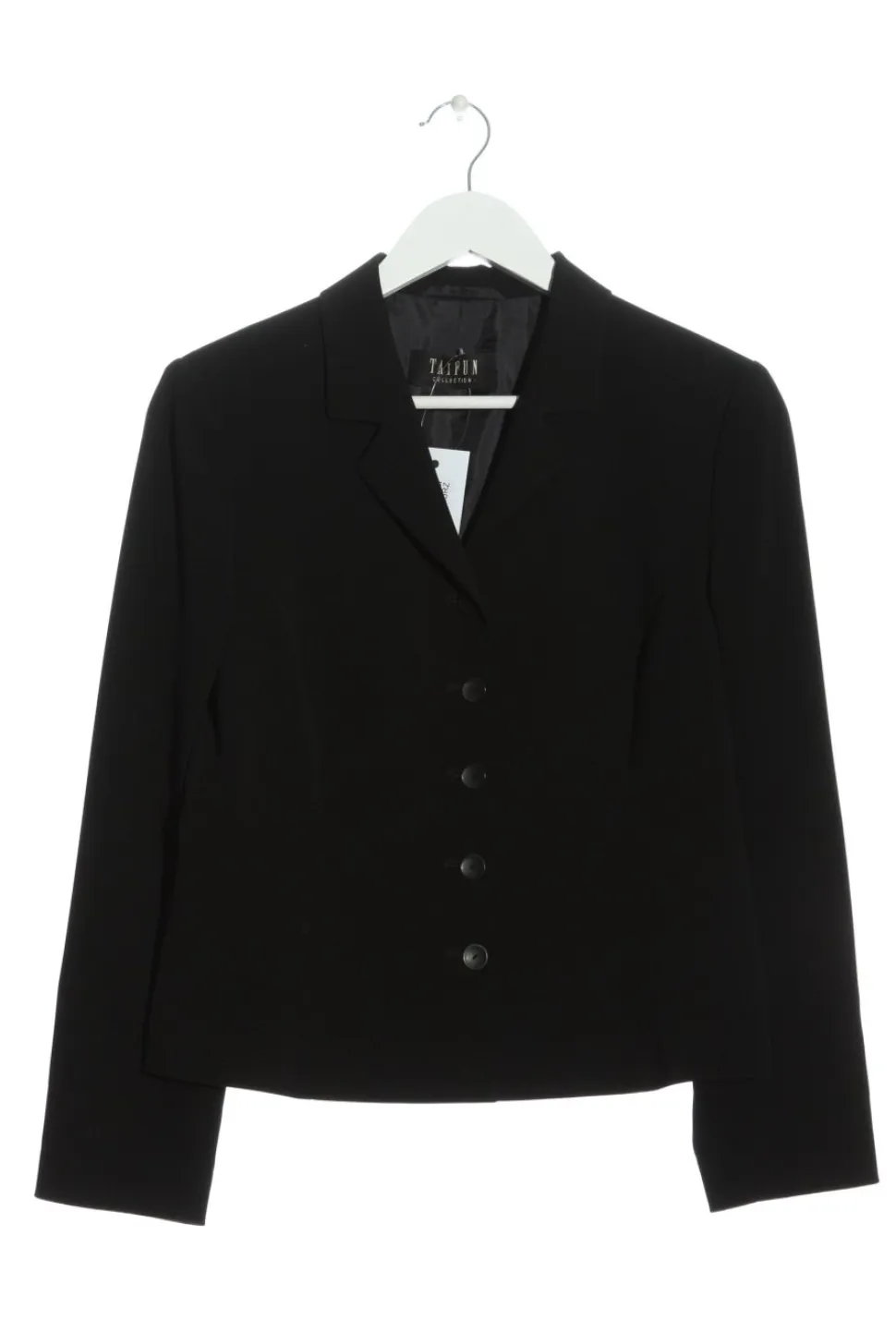 Kurz-Blazer Größe 36