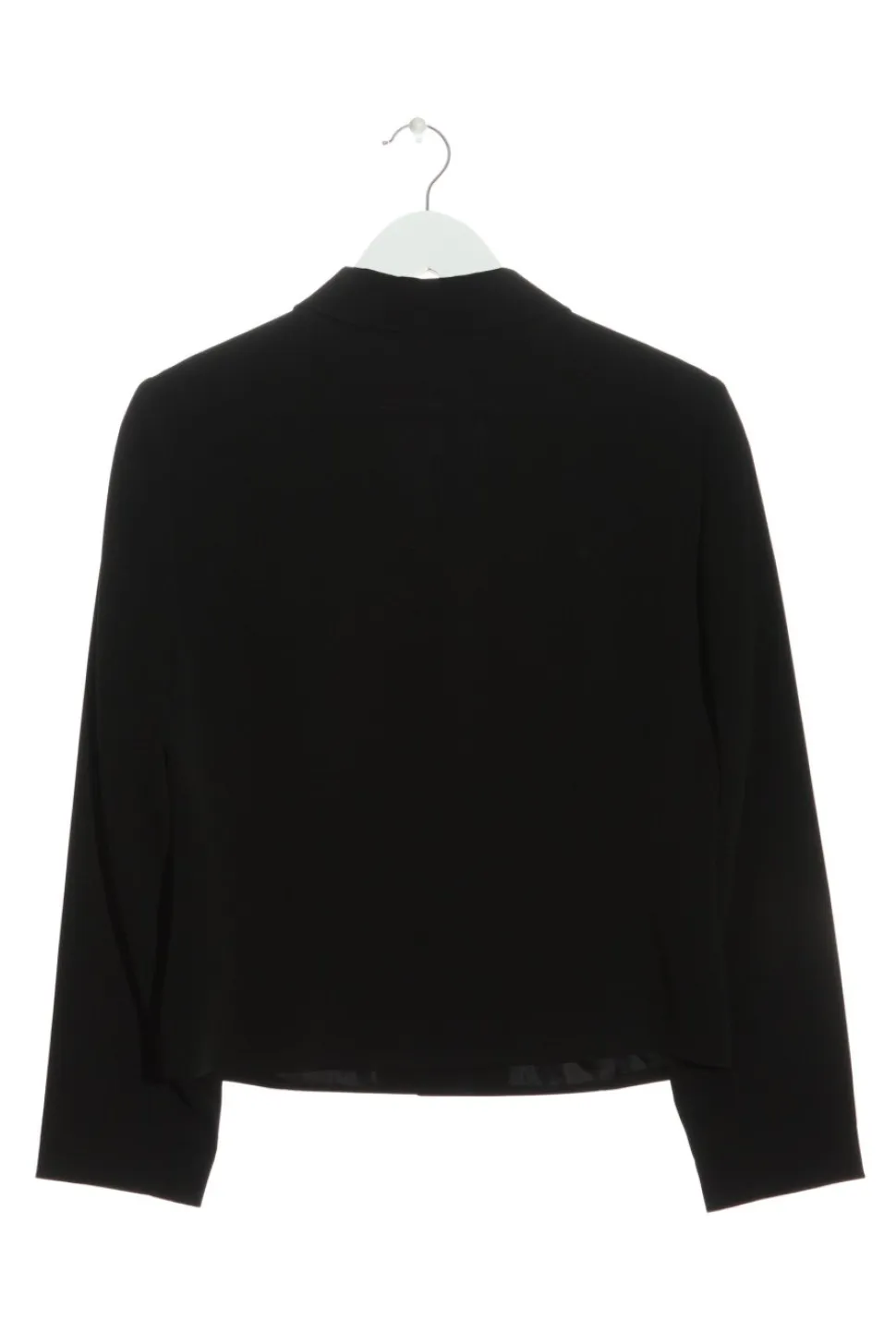 Kurz-Blazer Größe 36