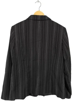 Kurz-Blazer Größe 40