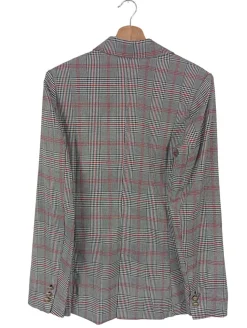 Kurz-Blazer Größe 38