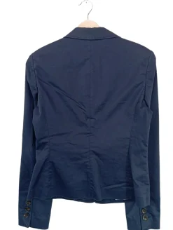 Kurz-Blazer Größe 36