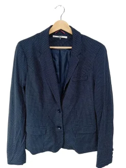 Kurz-Blazer Größe 38