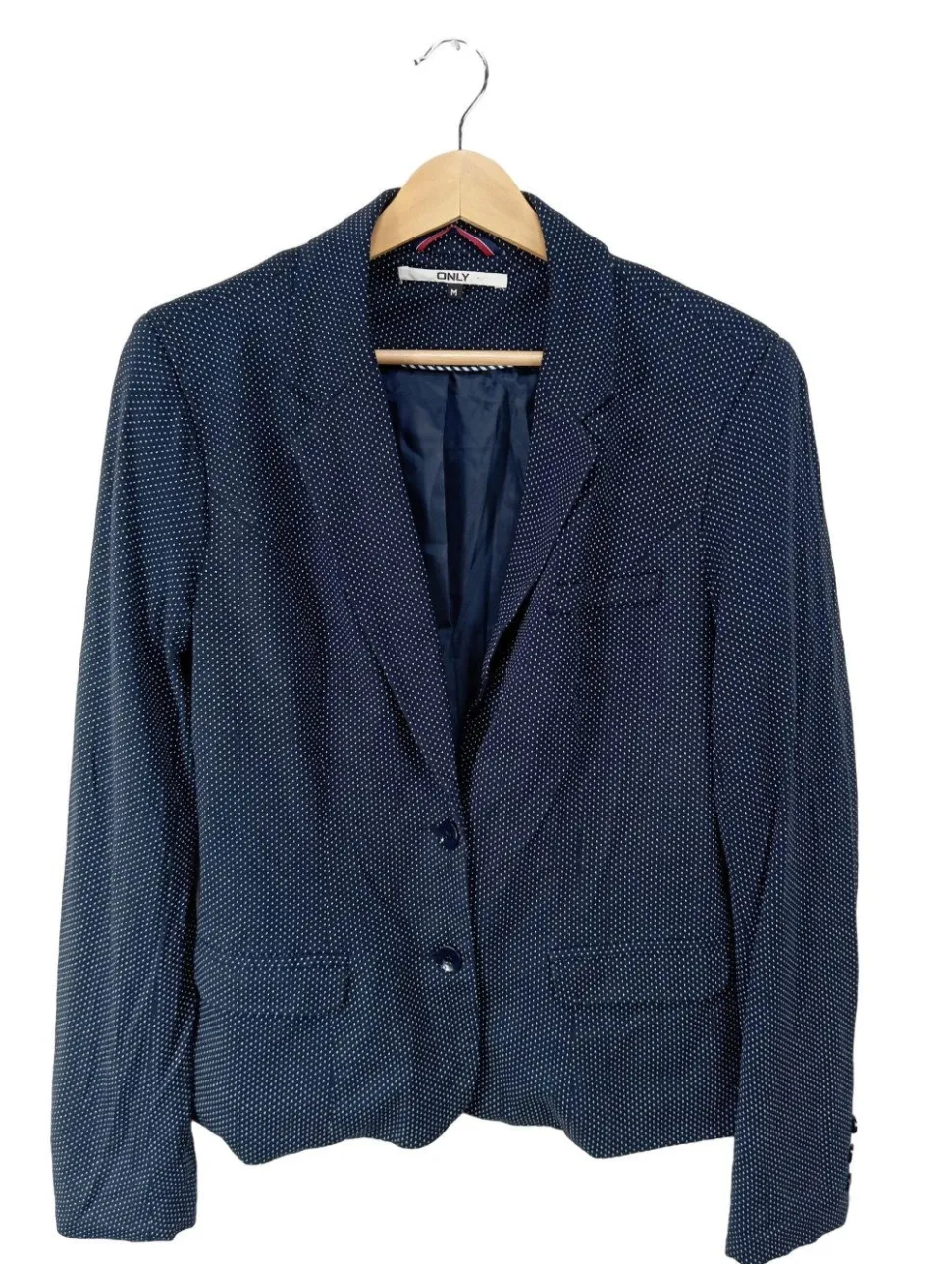 Kurz-Blazer Größe 38