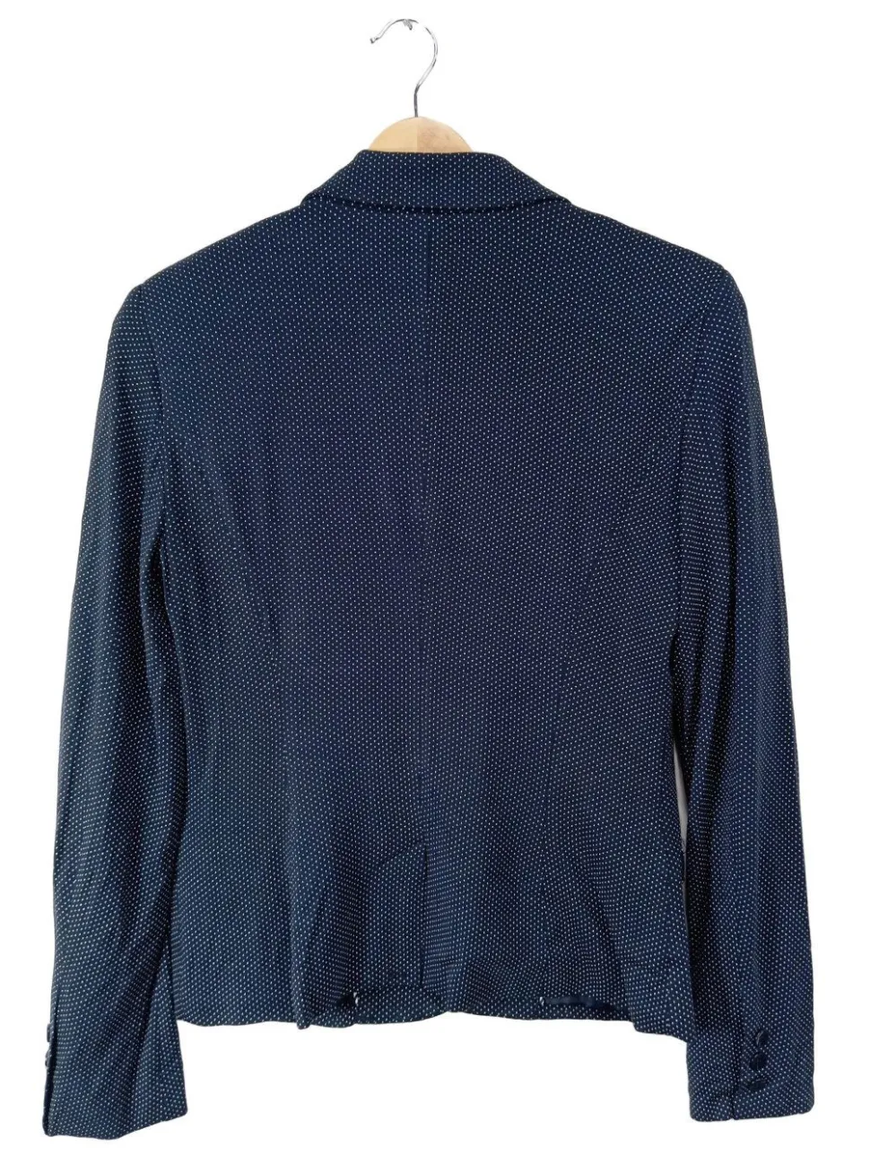 Kurz-Blazer Größe 38