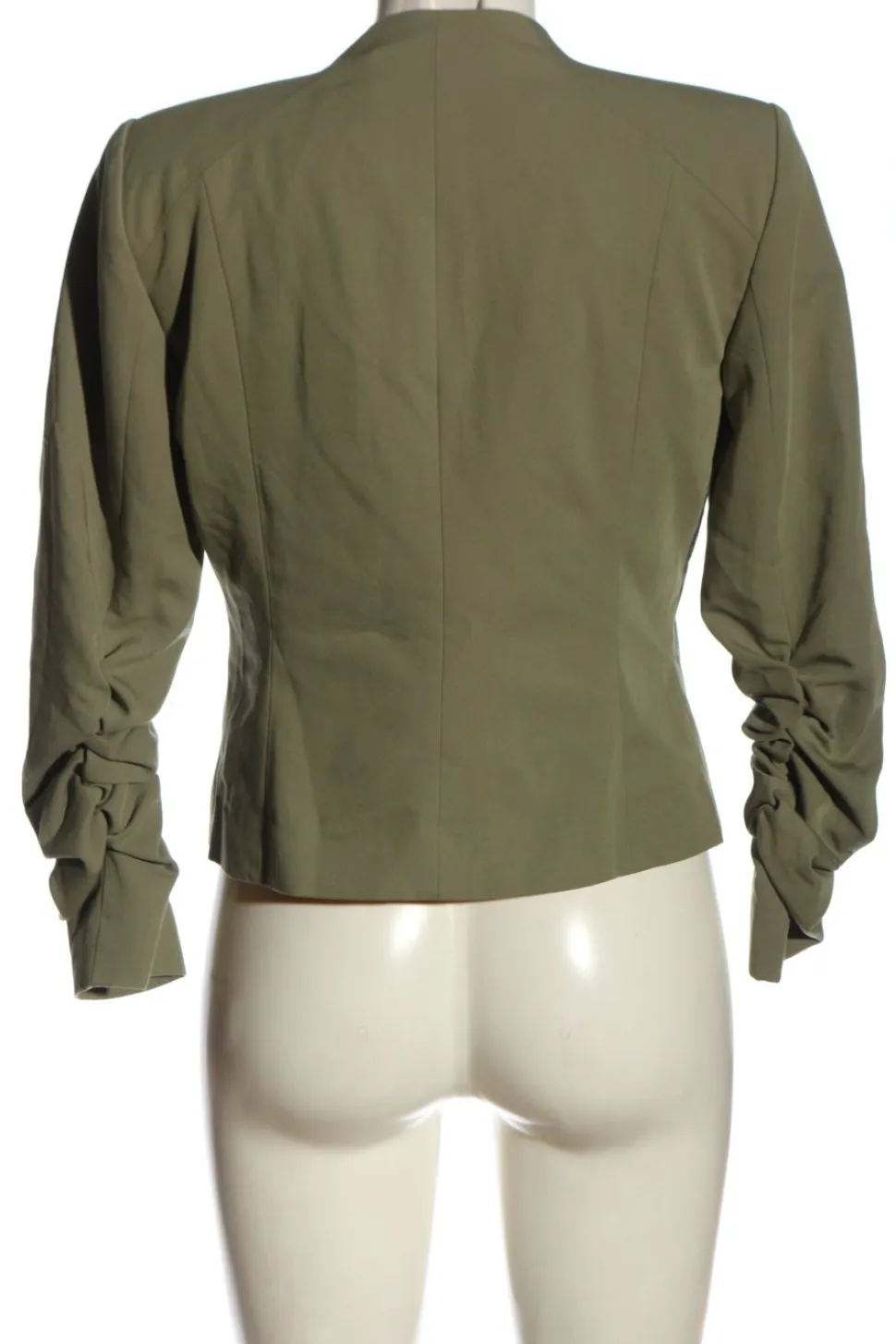 Kurz-Blazer Größe 36