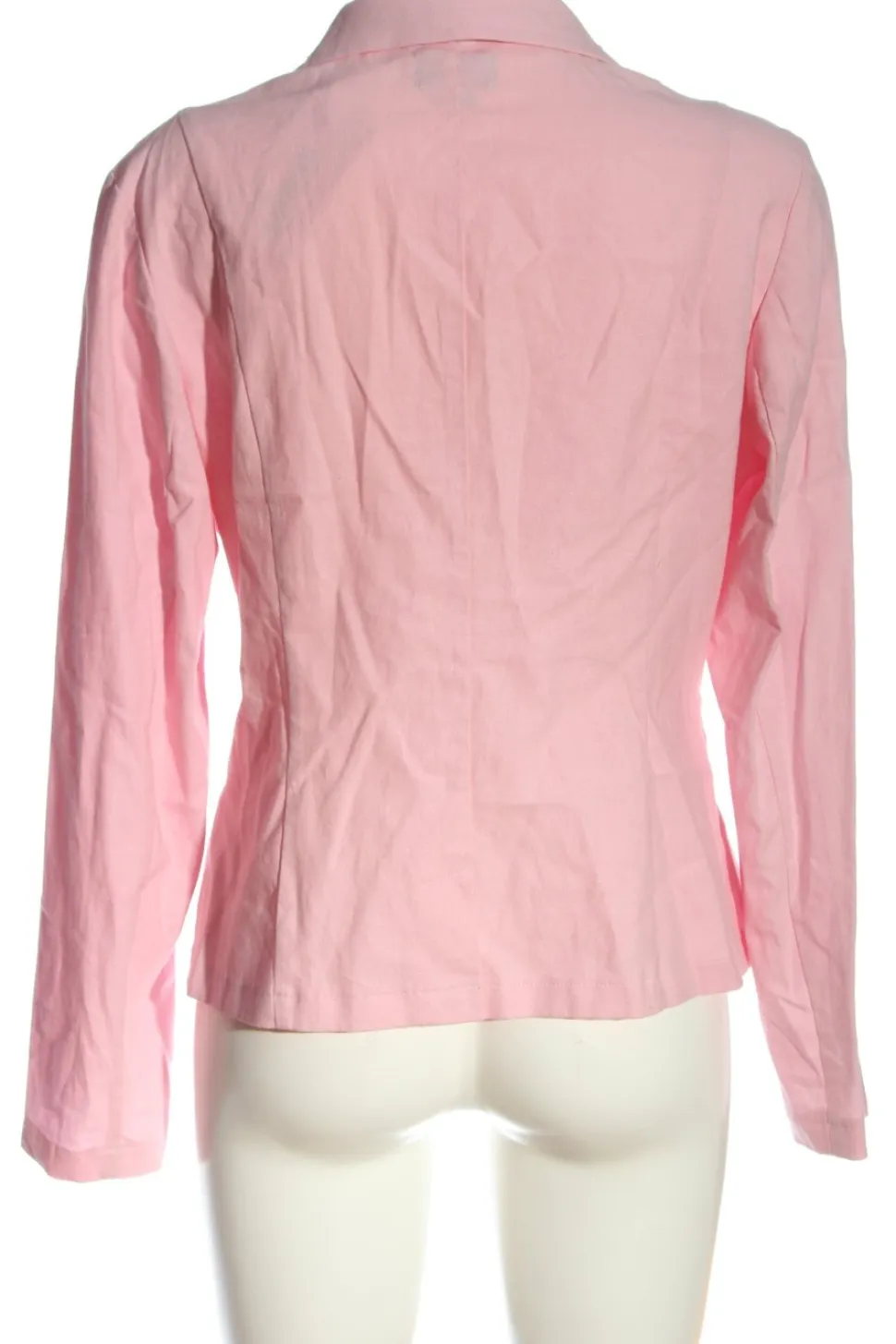 Kurz-Blazer Größe 40