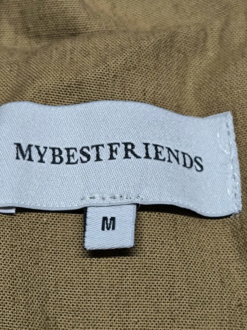 Kurz-Blazer Größe 38