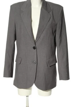 Kurz-Blazer Größe 34