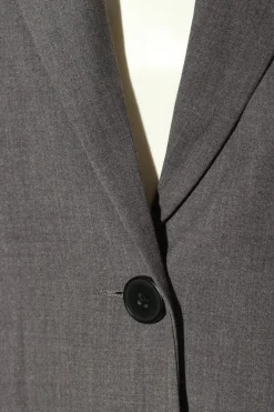 Kurz-Blazer Größe 34