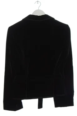 Kurz-Blazer Größe 40