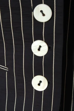 Kurz-Blazer Größe 36