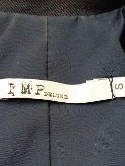 Kurz-Blazer Größe 36