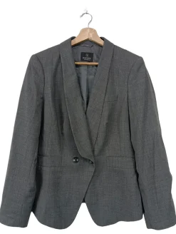 Kurz-Blazer Größe 40