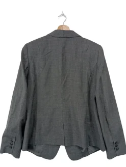 Kurz-Blazer Größe 40