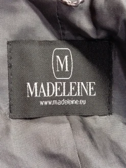 Kurz-Blazer Größe 40