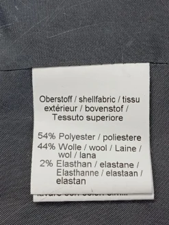 Kurz-Blazer Größe 40