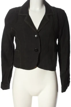 Kurz-Blazer Größe 34