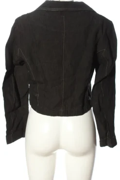 Kurz-Blazer Größe 34