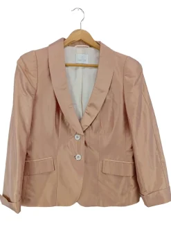 Kurz-Blazer Größe 38