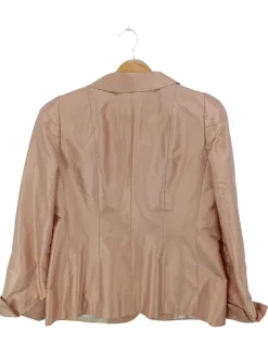 Kurz-Blazer Größe 38