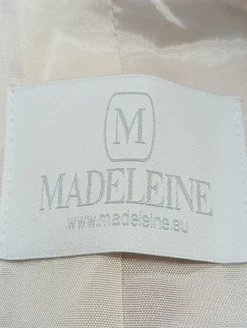 Kurz-Blazer Größe 38