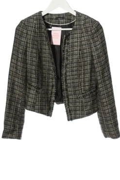 Kurz-Blazer Größe 38