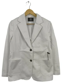 Kurz-Blazer Größe 40