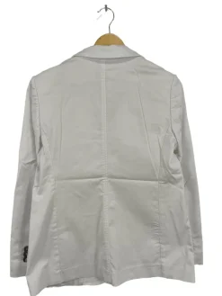 Kurz-Blazer Größe 40