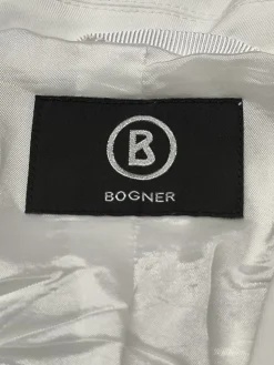 Kurz-Blazer Größe 40