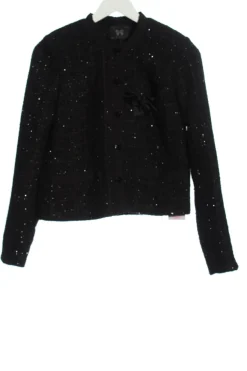 Kurz-Blazer Größe 38