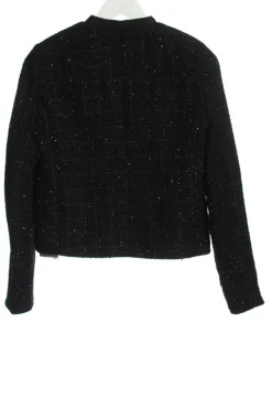 Kurz-Blazer Größe 38