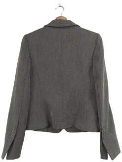 Kurz-Blazer Größe 40