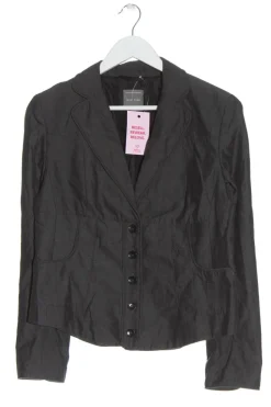 Kurz-Blazer Größe 40