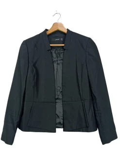 Kurz-Blazer Größe 34