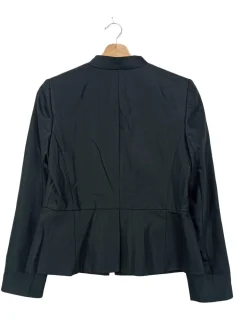 Kurz-Blazer Größe 34