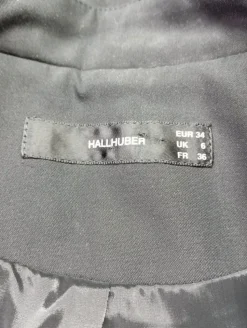 Kurz-Blazer Größe 34