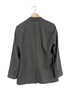 Kurz-Blazer Größe 38