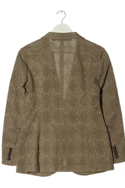 Kurz-Blazer Größe 40