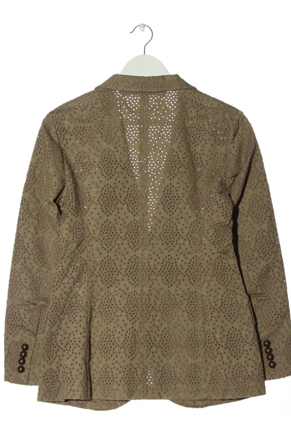 Kurz-Blazer Größe 40