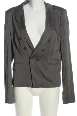 Kurz-Blazer Größe 40