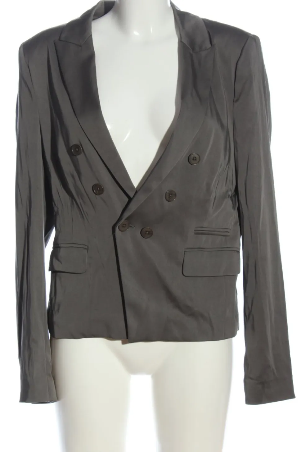 Kurz-Blazer Größe 40