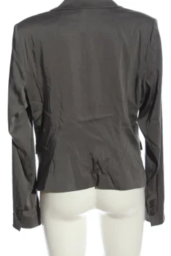 Kurz-Blazer Größe 40