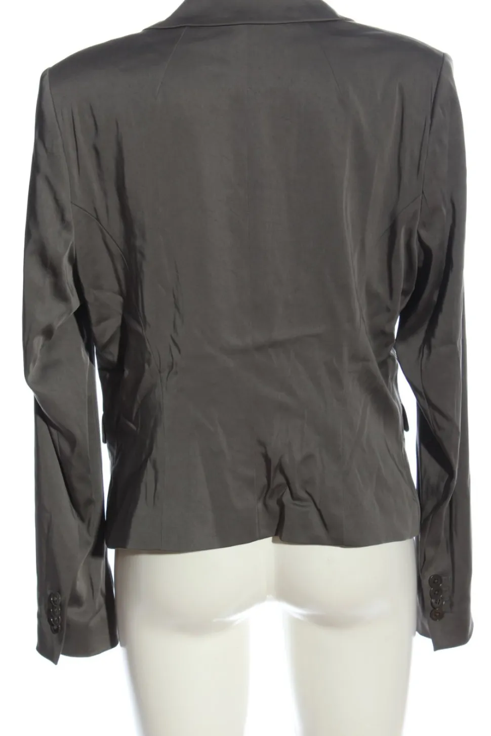 Kurz-Blazer Größe 40